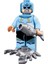 Batman Movie Minifigür Serisi 71017 - Zodiac Master 1