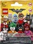 Batman Movie Minifigür Serisi 71017 - Mime (Kapalı Paket 1 Adet Minifigür) 2