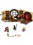 Super Heroes 76060 Doctor Strange's Sanctum Sanctorum 1