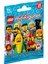 Seri 17 Minifigür 71018 - Corn Cob Guy (Kapalı Paket 1 Adet Minifigür) 2