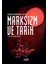 Marksizm Ve Tarih 1
