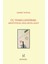Üç Temellendirme:Aristoteles, Descartes, Kant 1