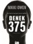 Denek 375 - Nikki Owen 1