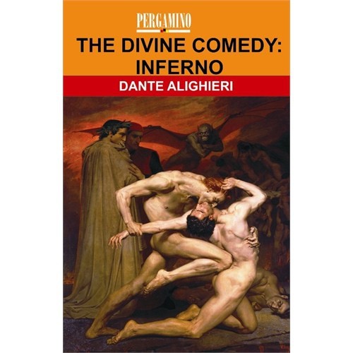 a literary analysis of the divine comedy by dante alighieri Regarded as one of the finest poets that italy has ever produced, dante alighieri is also celebrated as a major influence in western culture his masterpiece, the epic poem commedia (the divine comedy), is universally known as one of the great poems of world literature. a literary analysis of the divine comedy by dante alighieri Regarded as one of the finest poets that italy has ever produced, dante alighieri is also celebrated as a major influence in western culture his masterpiece, the epic poem commedia (the divine comedy), is universally known as one of the great poems of world literature.