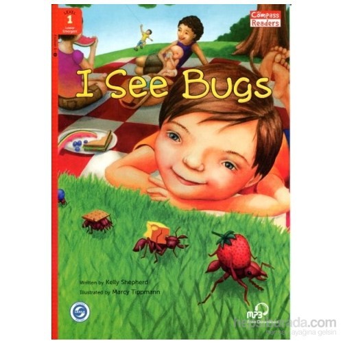 i-see-bugs-downloadable-audio-compass-readers-1-below-kitab