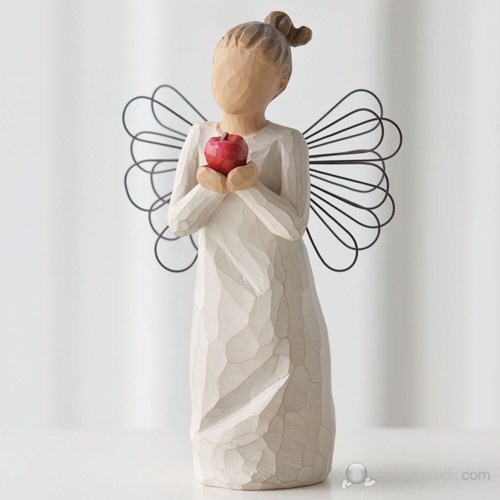 Willow Tree You Are The Best (En İyisisin) Biblo Fiyatı