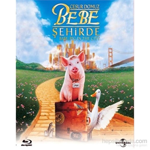 gibi izle tek part film izle