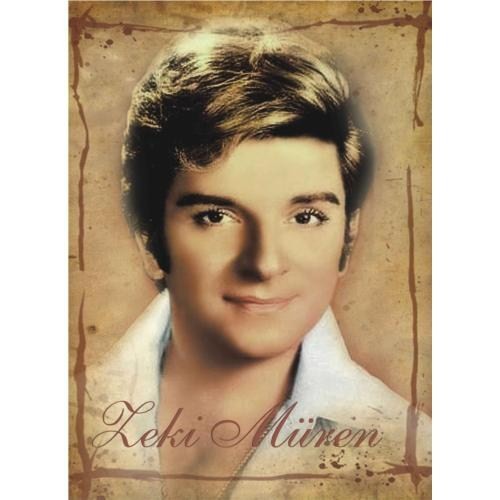Zeki Müren Son Gala Konseri Fiyatı Taksit Seçenekleri