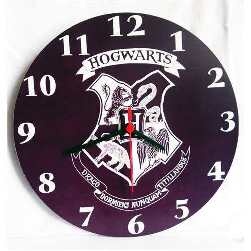 Köstebek Harry Potter Hogwarts Duvar Saati Ahşap Duvar Fiyatı Köstebek Harry Potter Hogwarts Duvar Saati Ahşap Duvar Fiyatı