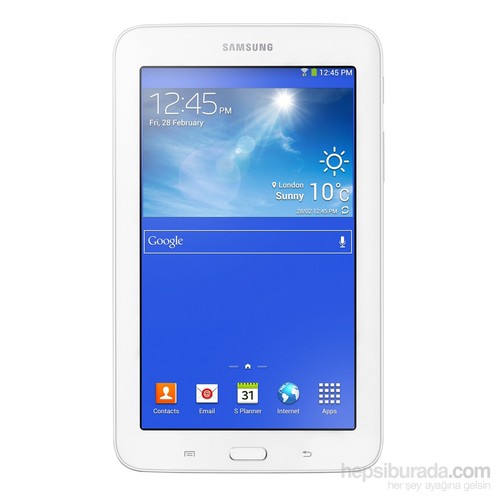 Samsung Galaxy Tab 3 Lite T113 8GB 7