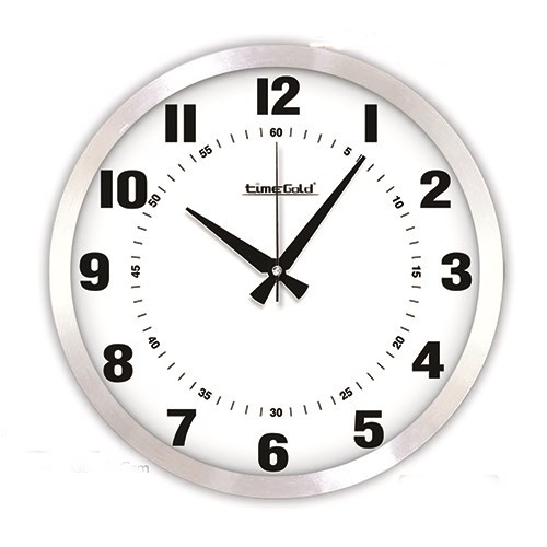 Time Gold Salon Duvar Saati40cm TG122 Fiyatı Taksit Seçenekleri Time Gold Salon Duvar Saati40cm TG122 Fiyatı Taksit Seçenekleri