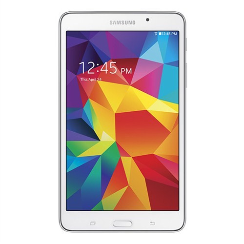 samsung galaxy tab t230