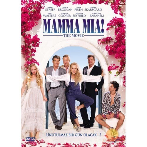 mamma mia tam film çevrimiçi ücretsiz indirme yok