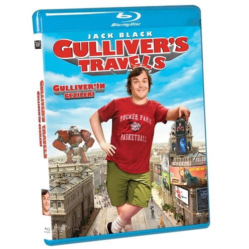 gulliver 1.7.10 mod gulliver 1.7.10 mod