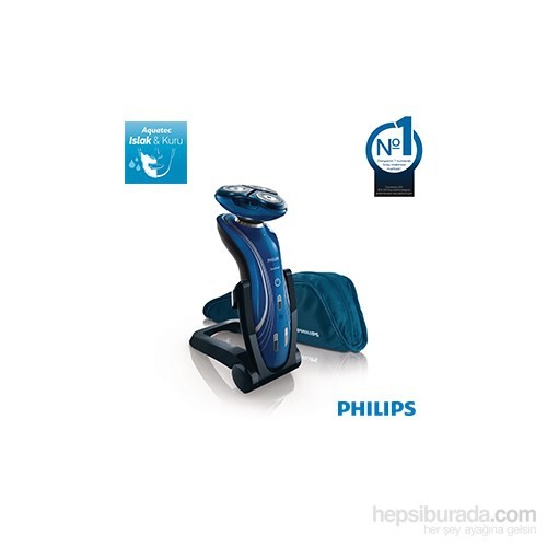 kreupel complicaties blauwe vinvis Philips Sensotouch RQ1155/16 Islak ve Kuru Şarjlı Tıraş Fiyatı