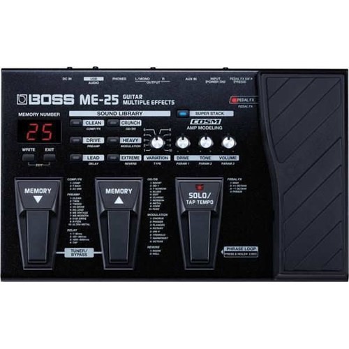 boss me 25 troubleshooting boss me 25 troubleshooting