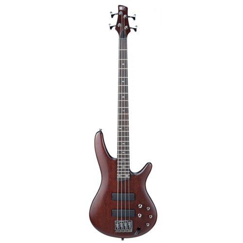 ibanez bass 500