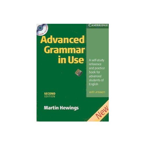 essential grammar in use 2nd edition pdf