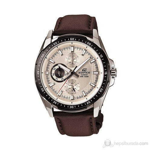 casio edifice 336l