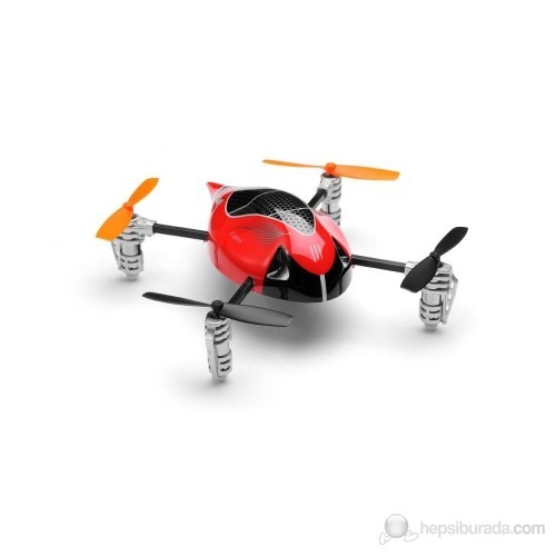 walkera drone fiyat