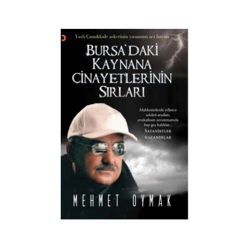 fnaf film türkçe dublaj izle ordu fatsa günübirlik evler