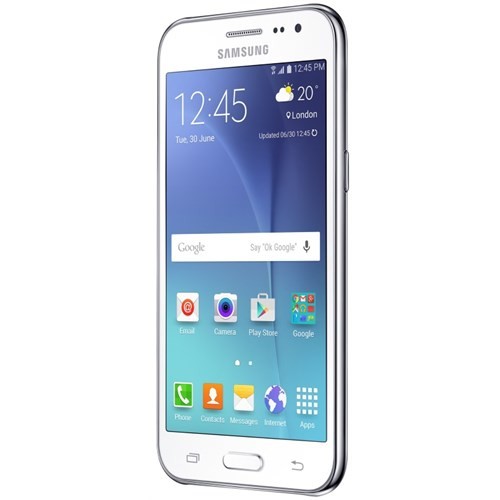 Samsung Galaxy J2 4g Samsung Turkiye Garantili Fiyati