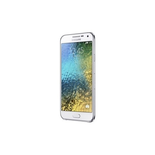 samsung galaxy e5