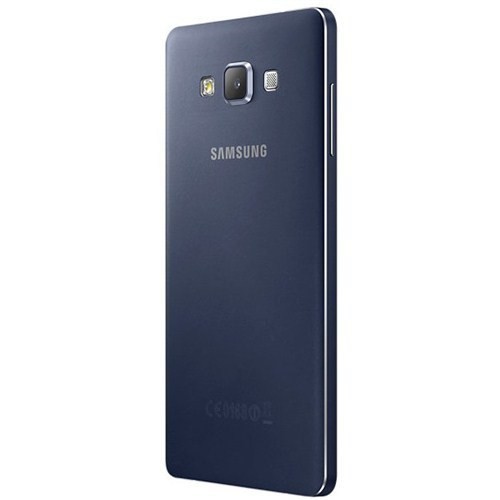 samsung galaxy a71 argos