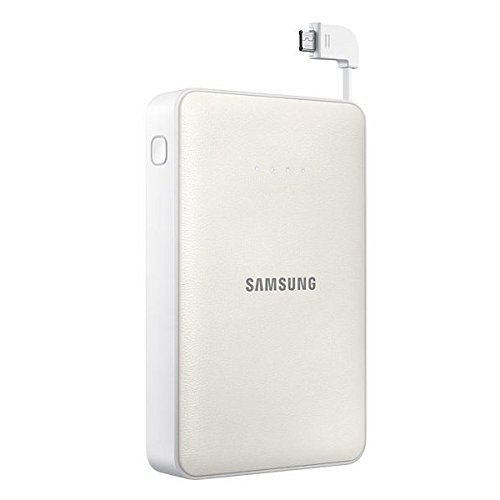 Samsung 11300 mAh Taşınabilir Şarj Cihazı Beyaz - EB-PN915BWEGWW 829,99 TL