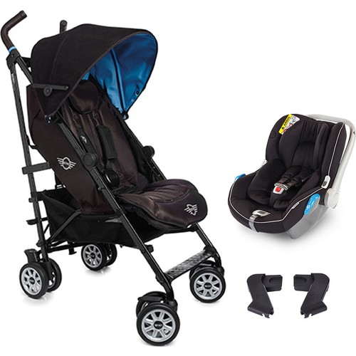 easywalker mini buggy highgate