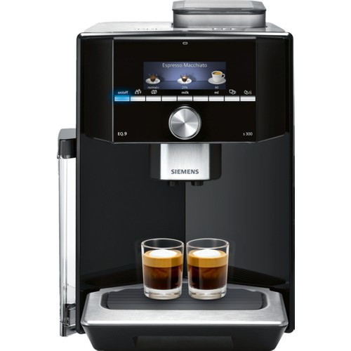 Bosch Otomatik Kahve Espresso Makinesi Kireç Çözücü 1x3 Adet Fiyatı
