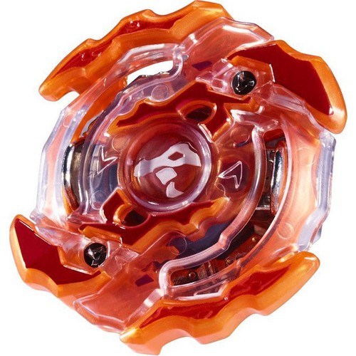 Beyblade Burst Roktavor Ba Lang Paketi Fiyat