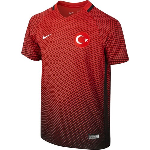 Nike Çocuk Türkiye Milli Takım Forması Fiyatı - Taksit ...