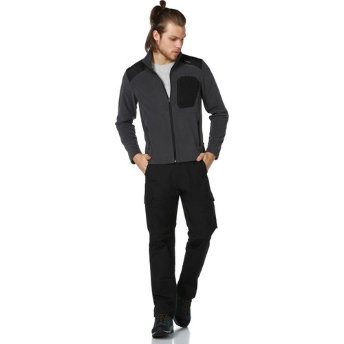 Evolite Icon Unisex Polar Mont 99,00 TL