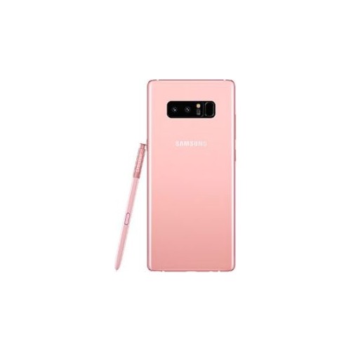 galaxy note 8 128gb price