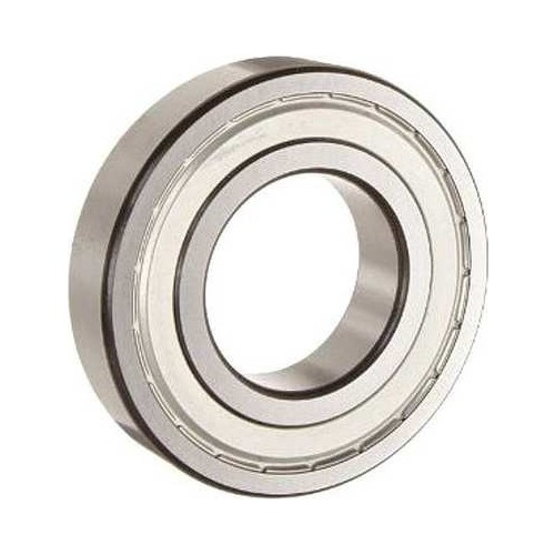 Подшипник 306 skf