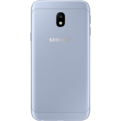 samsung galaxy j330