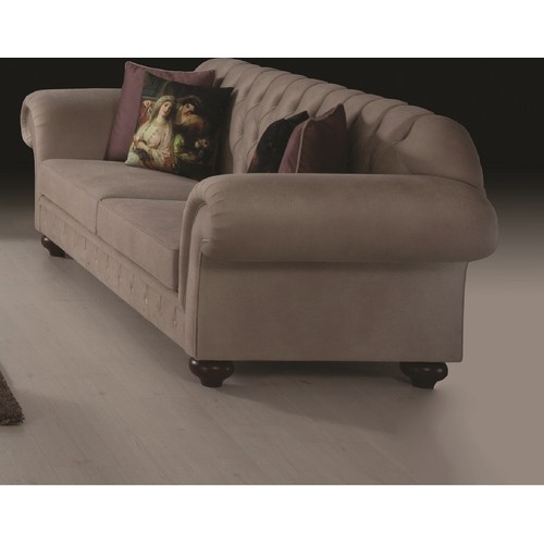 İzmir Alinda Mobilya Harem Koltuk Takımı Fiyatı