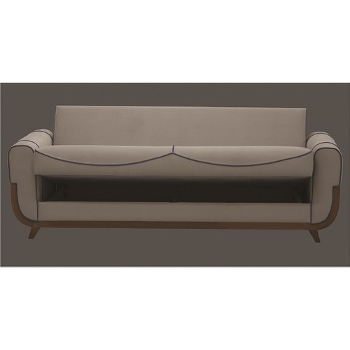 İzmir Alinda Mobilya Alyans Koltuk Takımı Fiyatı