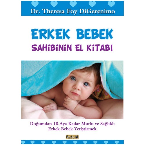 kedi sahibinin el kitabı