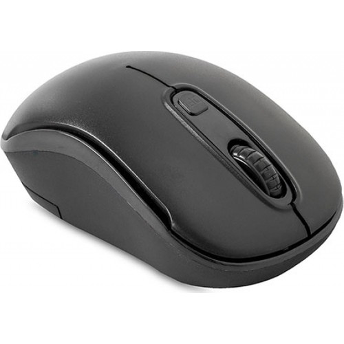 Everest Sm 804 Driver For Windows 10