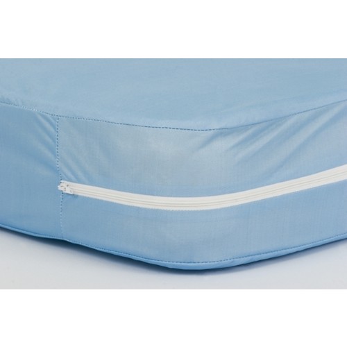 Akomp Polyester Anti AlerjikAnti Bakteriyel Yatak Koruyucu Fiyatı