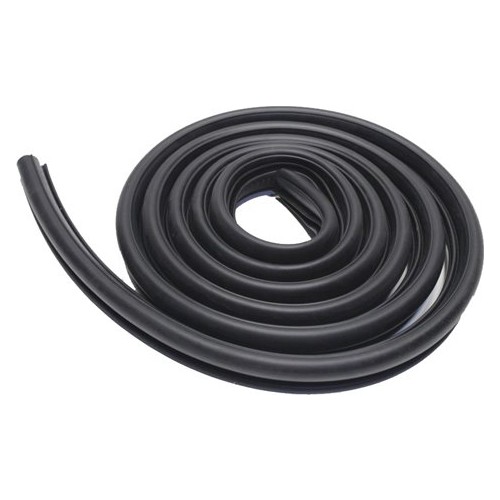 cey renault clio arka kapi fitili sag sol 1998 2005 cey fiyati