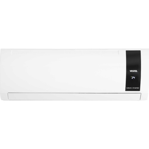 Vestel Nature Plus A++ 18000 BTU Duvar Tipi Inverter Klima Fiyatı Vestel Nature Plus A++ 18000 BTU Duvar Tipi Inverter Klima Fiyatı