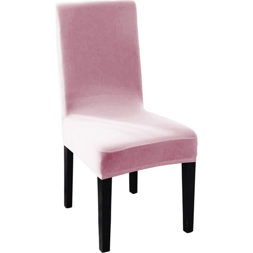 Sweat Likralı Sandalye Kılıfı Her Sandalyeye Uygun Fiyatı