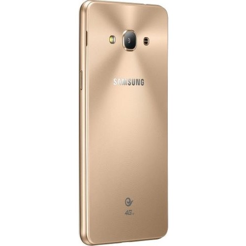 samsung j3 pro j3110