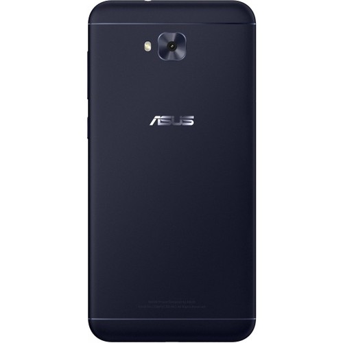 Разблокировать телефон asus zb553kl