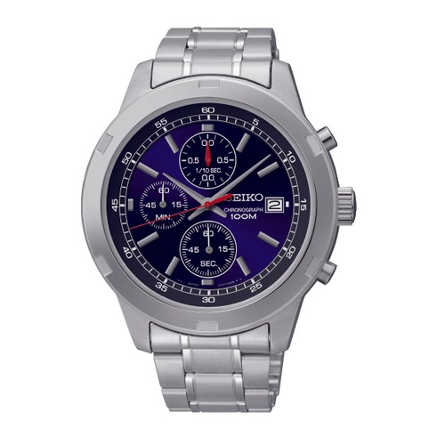 Seiko Sks419p Erkek Kol Saati 199,90 TL