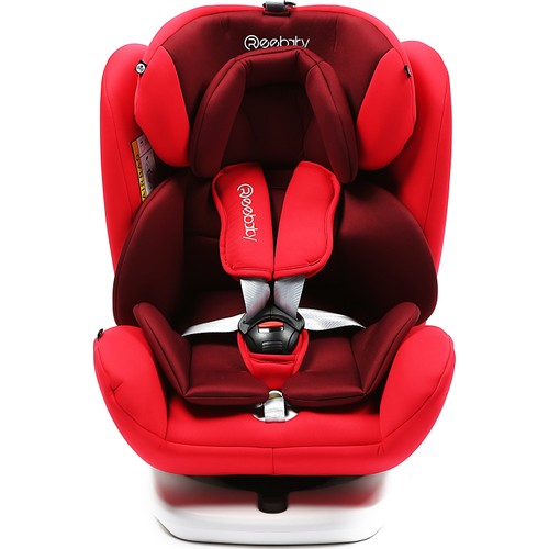 Reebaby 360 ° Dönebilen Isofixli Oto Koltuğu 0-36 Kg 1.319,90 TL