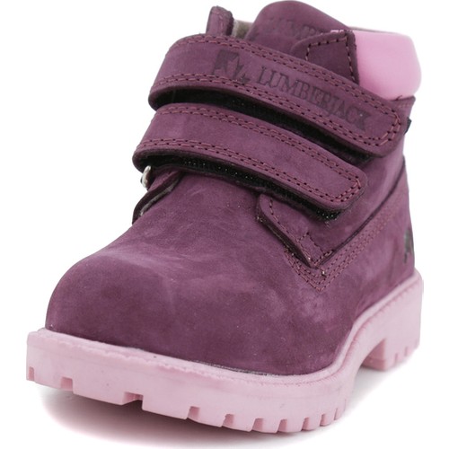 Lumberjack River Bebek Bot Fiyatı Taksit Seçenekleri